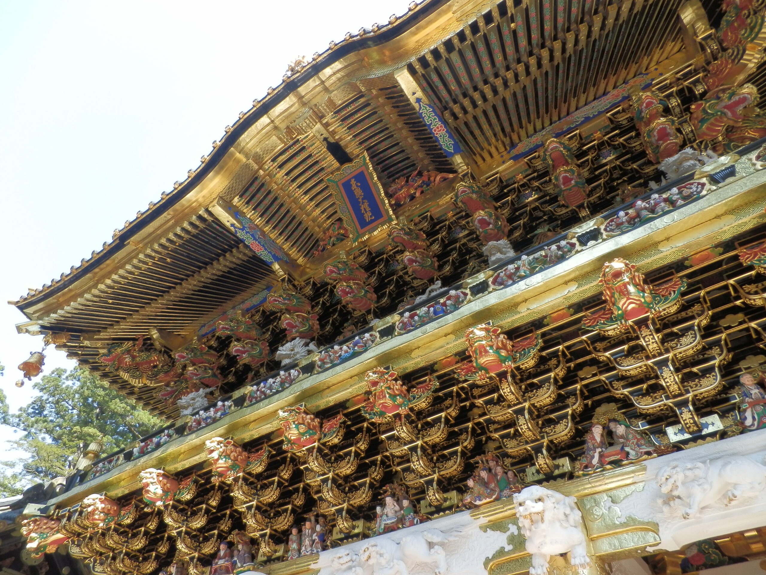 建物の見方・しらべ方/江戸時代の寺院と神社 建物の見方・しらべ方/江戸時代の寺院と神社