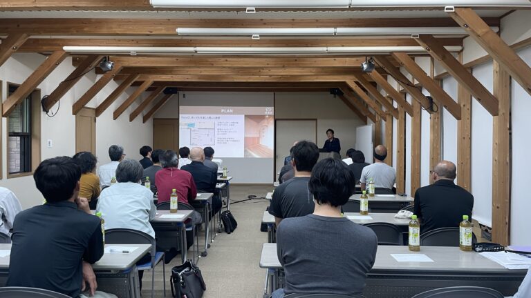九日会1