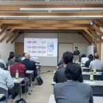 九日会3