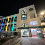 長浜駅