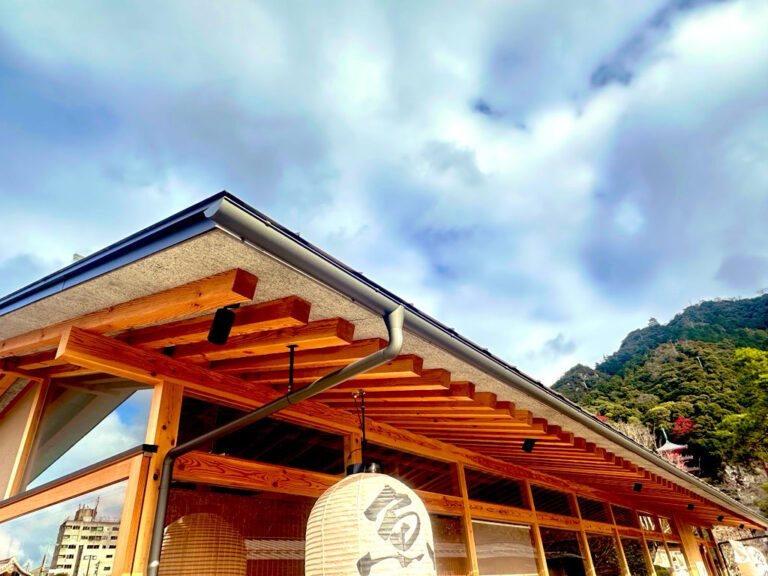 岐阜城楽市1